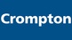 Crompton Greaves Consumer Electricals Ltd receives Red Dot Award 2025